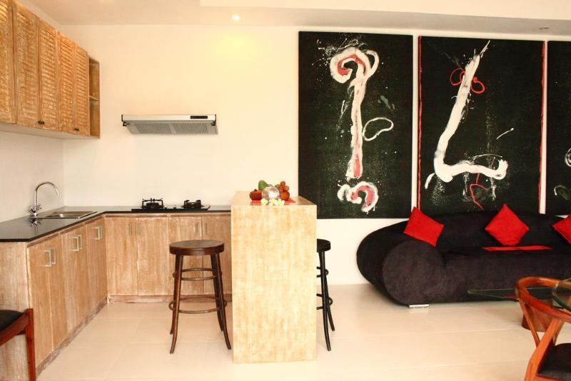 Villa Briana Seminyak By Villas R Us Exterior photo